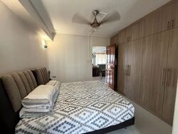 Blk 423 Keat Hong Laurel (Choa Chu Kang), HDB 4 Rooms #618056471
